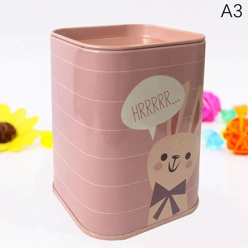 Tirelire enfant Lapin Image