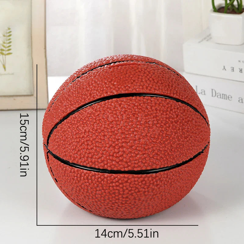 Tirelire enfant garçon Image