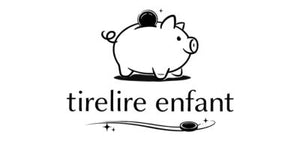 Tirelire Enfant