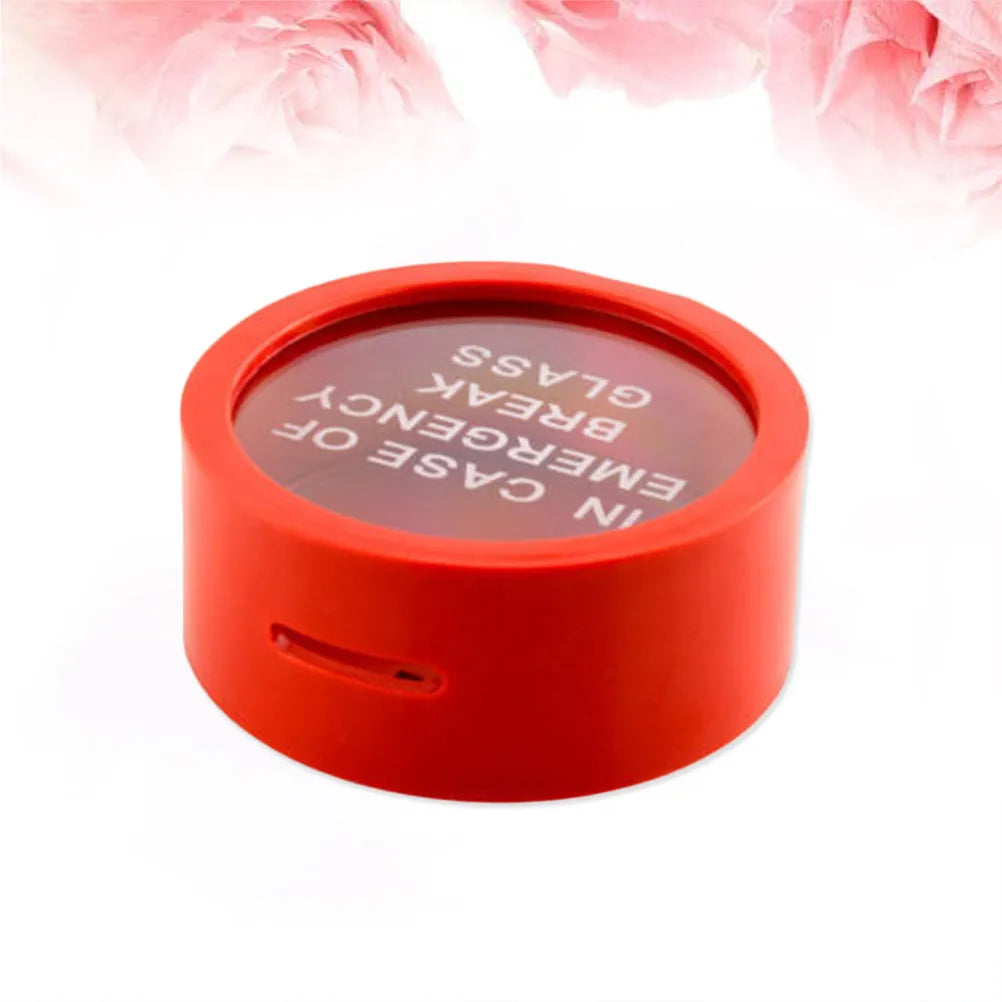 tirelire silicone enfant