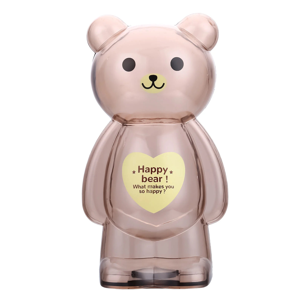 Tirelire-enfant-ours-transparent