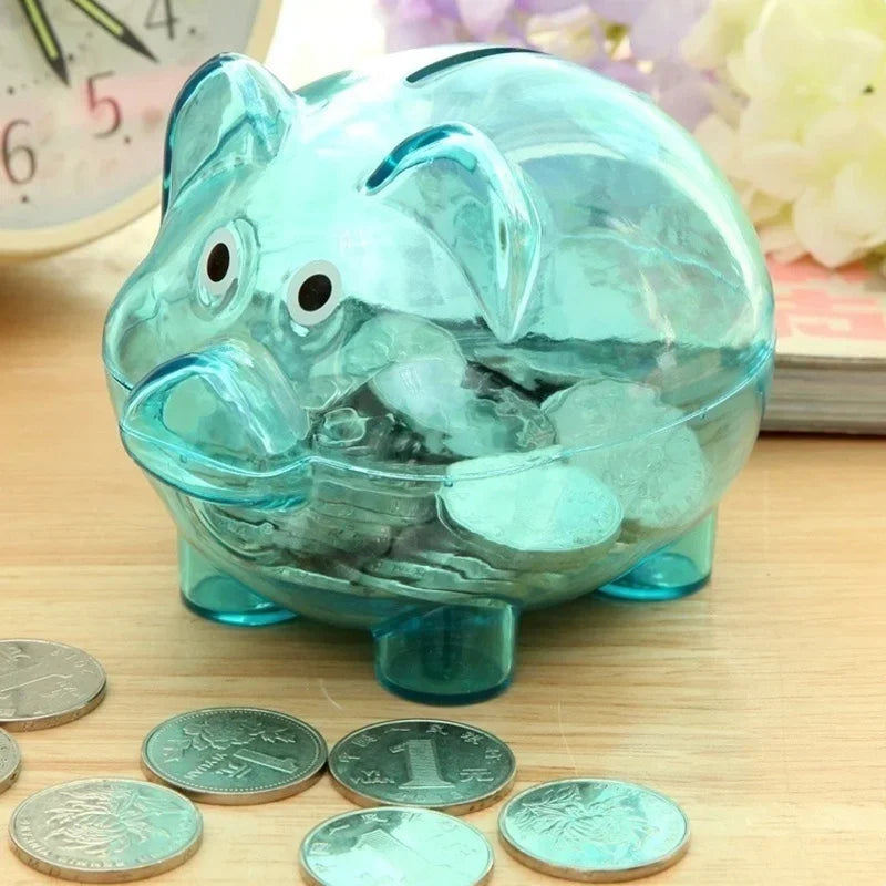 Tirlire-enfant-cochon-transparent