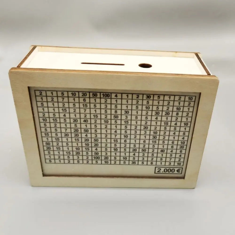 Tirelire-enfant-Japonaise-Blanc-2000€