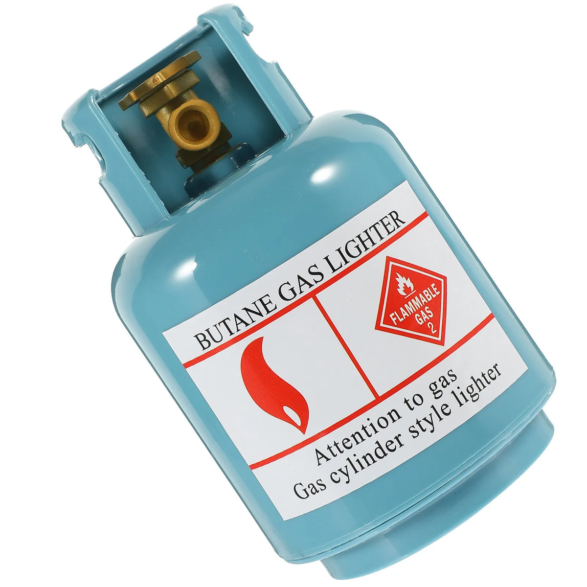 Tirelire-enfant-Bouteille-de-Gaz