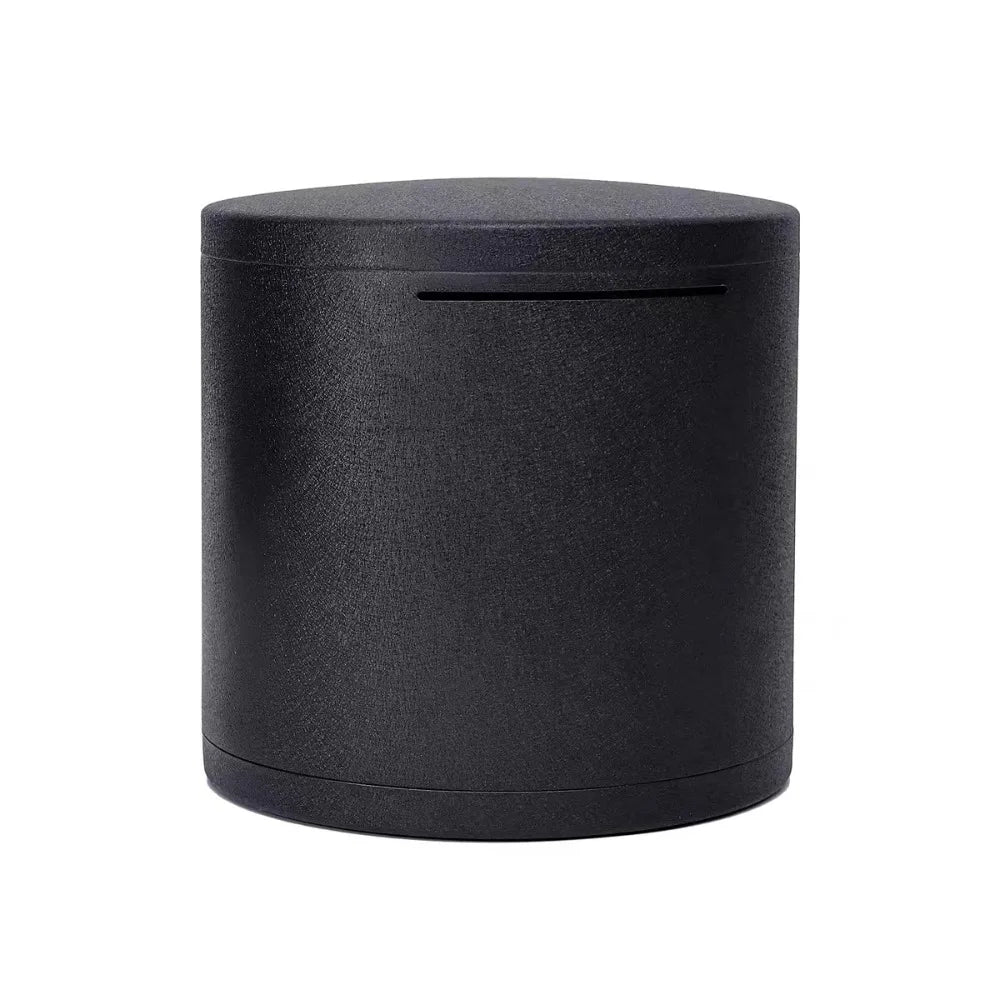 tirelire metal enfant