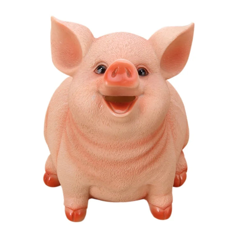 Tirelire-enfant-cochon-souris