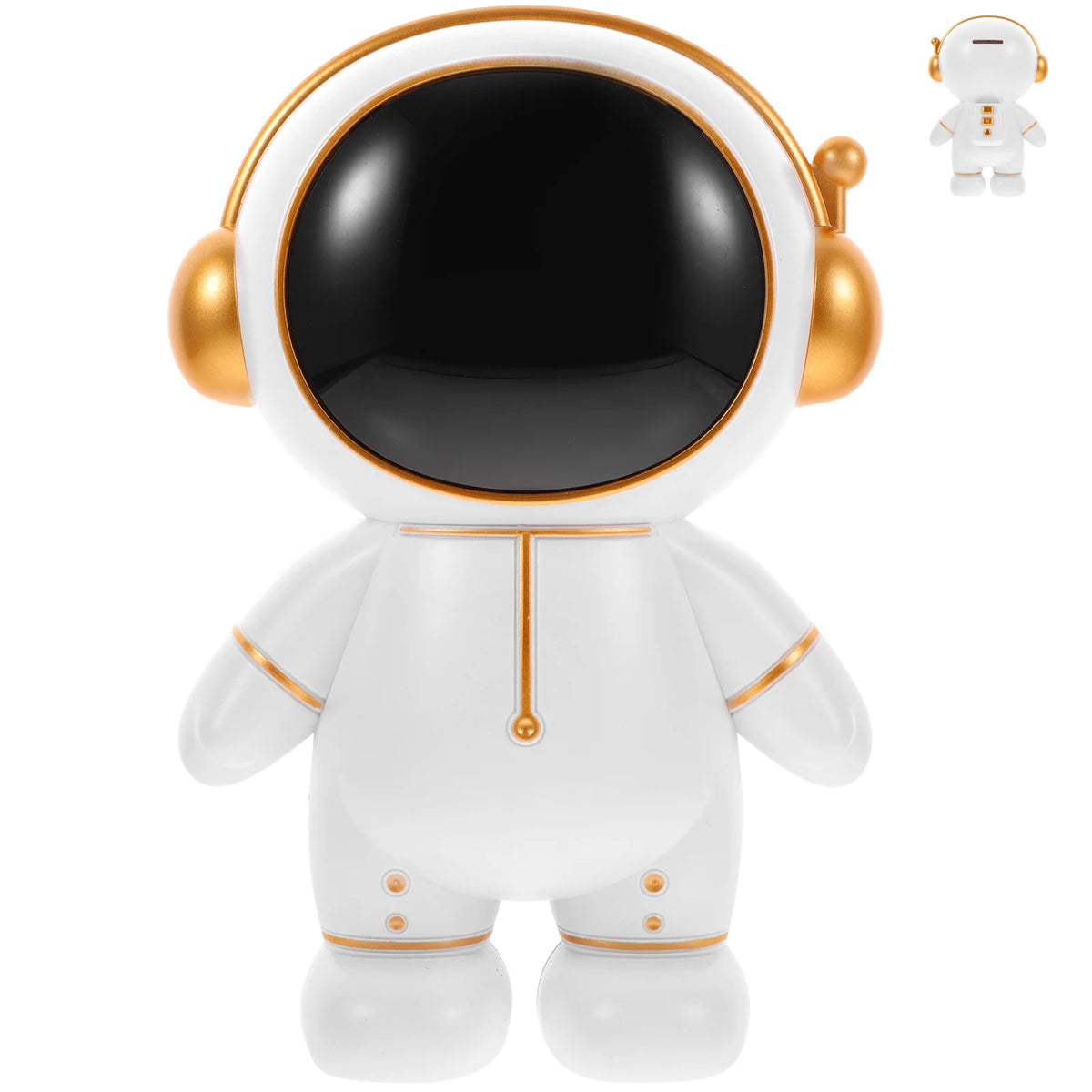 Tirelire-enfant-astronaute-blanc