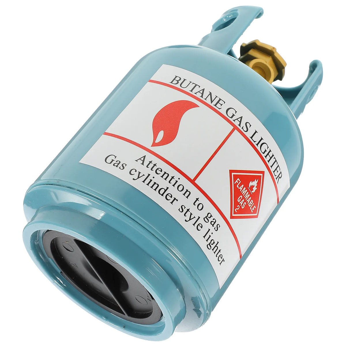Tirelire enfant Bouteille de Gaz