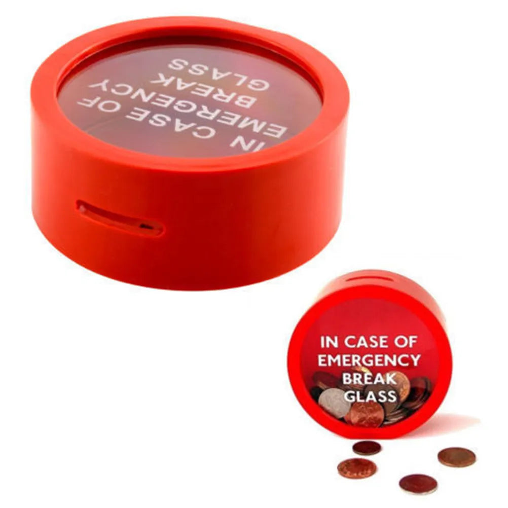 tirelire silicone enfant