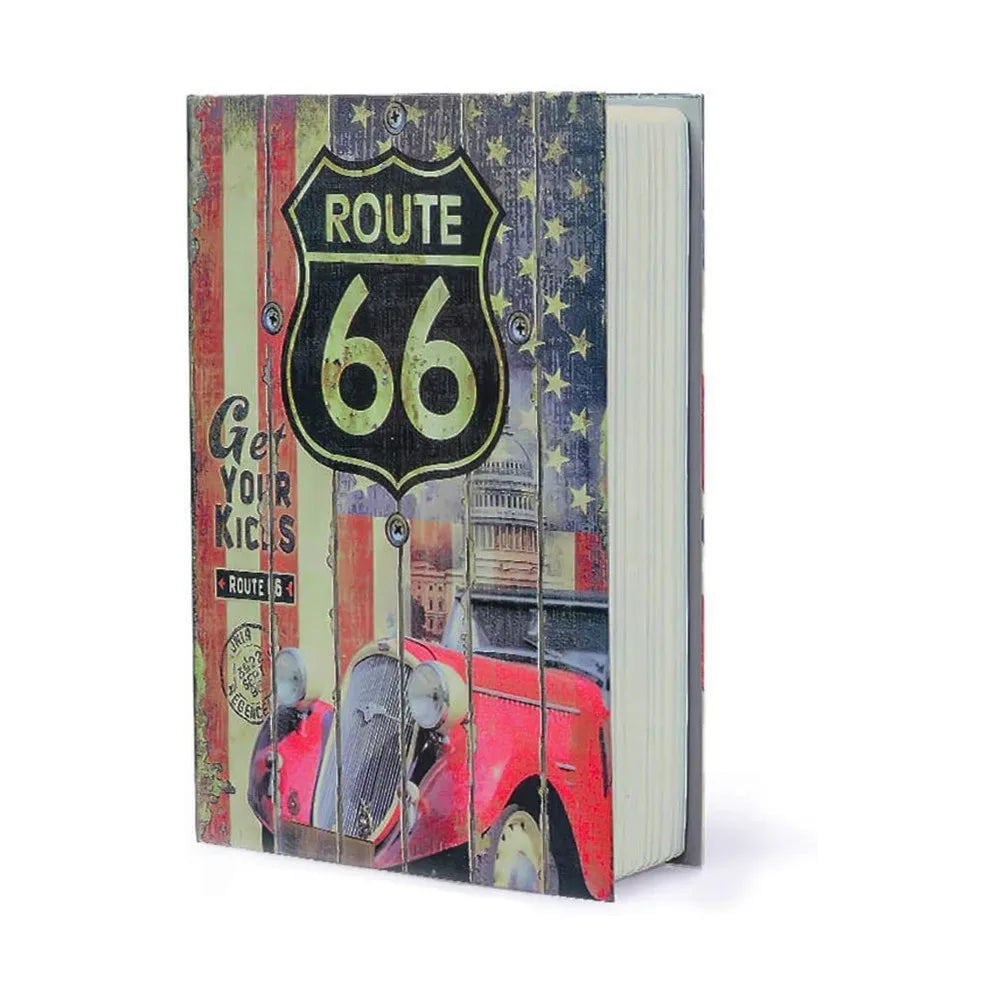 Tirelire enfant Livre