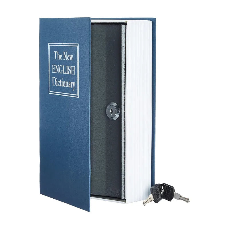 Tirelire-enfant-Livre