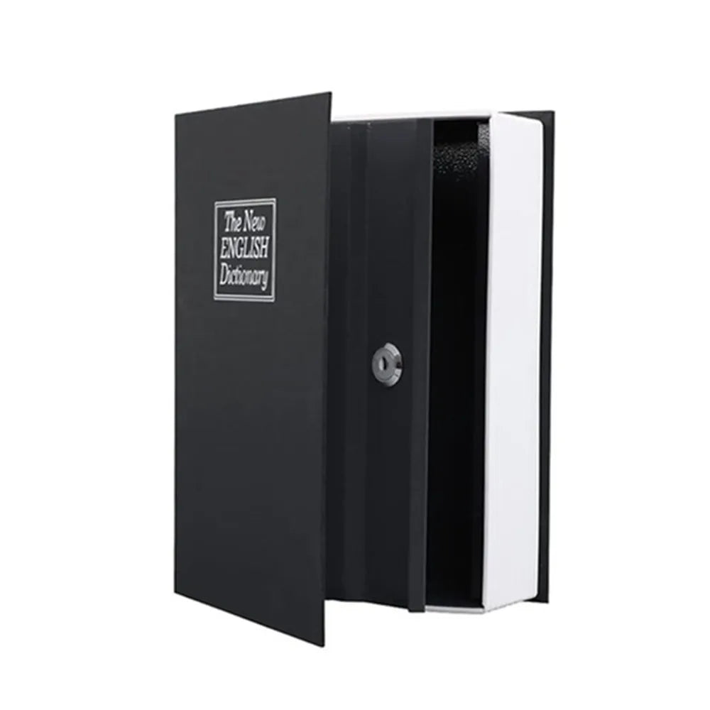 Tirelire enfant Livre
