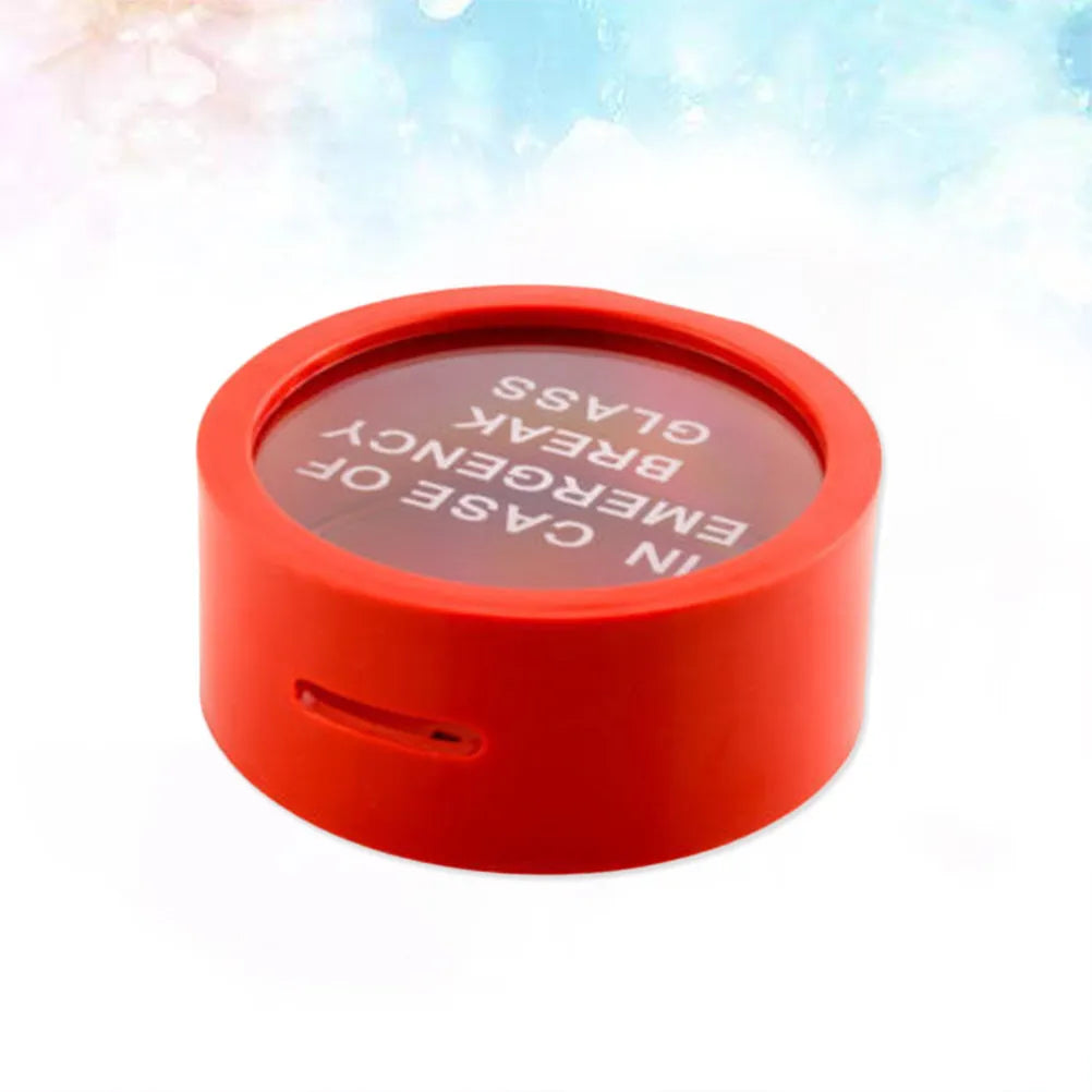 tirelire silicone enfant