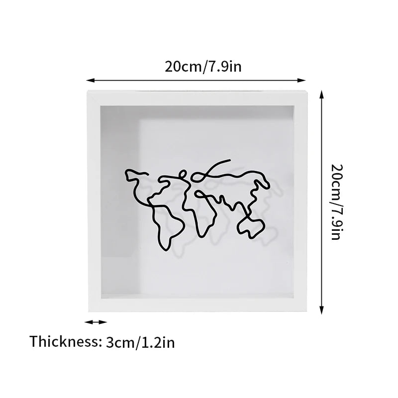 Tirelire-enfant-monde